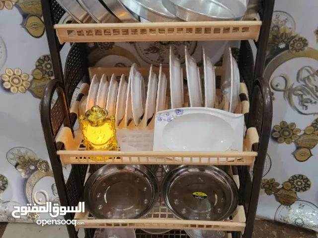 الجديد وصل من اقوى العروضات الخاصه لدينا واسعار جمله الجمله العرض يتكون من