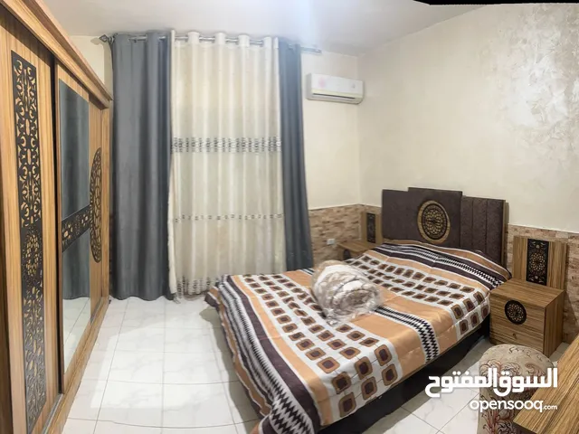 117 m2 Studio Apartments for Rent in Amman Jubaiha