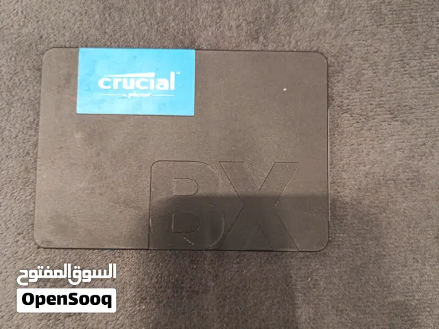 إس إس دي ssd 240 gb