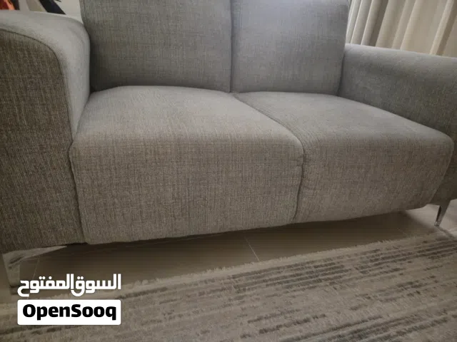 2 كنب من هوم سنتر