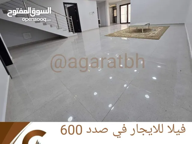 1111 m2 4 Bedrooms Villa for Rent in Northern Governorate Sadad