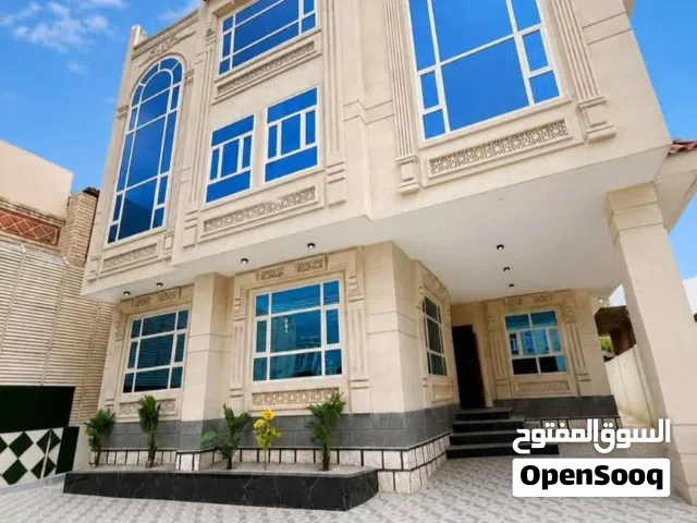 عمارة تجارية سكنية شغل ممتاز وسعر مناسب