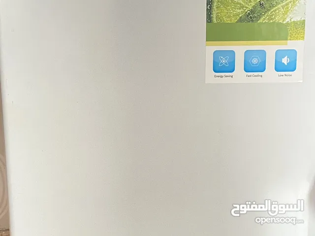 AEG Refrigerators in Dhofar