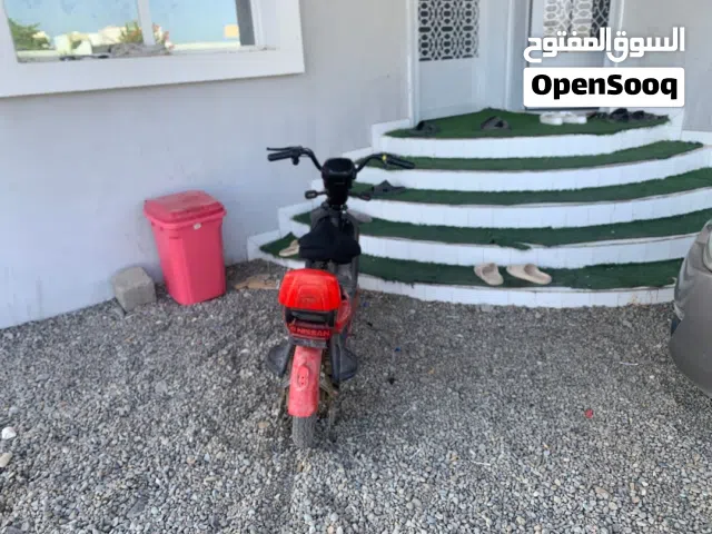 2026 SYM Other