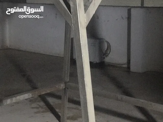 قاعدة خزان حديد متينه جدا تفصيل