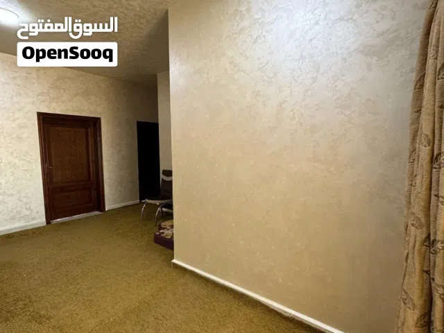 150 m2 4 Bedrooms Townhouse for Sale in Mafraq Al Ghadeer Al Abyad