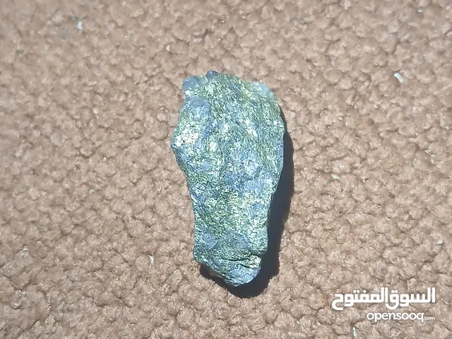 Commercial Land for Sale in Nouakchott Other