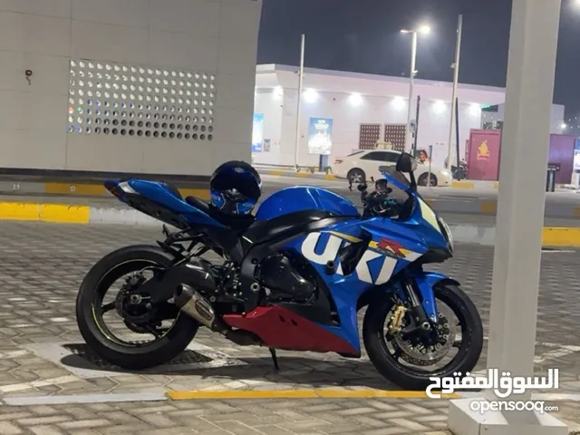 سوزاكي2015 1000cc