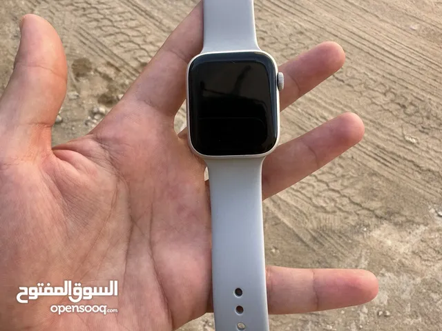 Apple smart watches for Sale in Tripoli