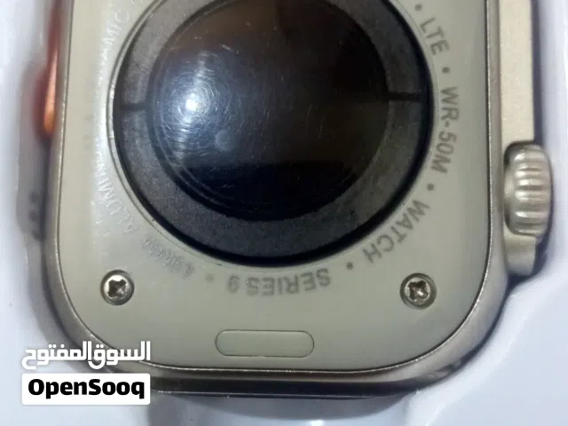 Other smart watches for Sale in Amman