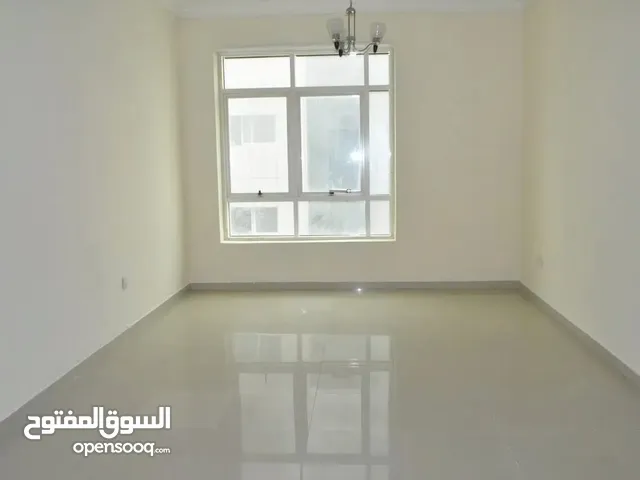 76 m2 1 Bedroom Apartments for Sale in Sharjah Al Qasemiya