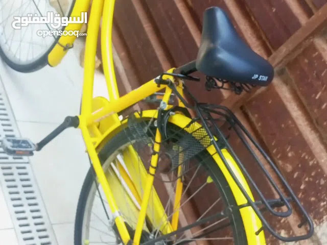 بايسكل سانتوس مديل 2020 جديد صار اله 4 اشهر سعر 145 وبي مجال