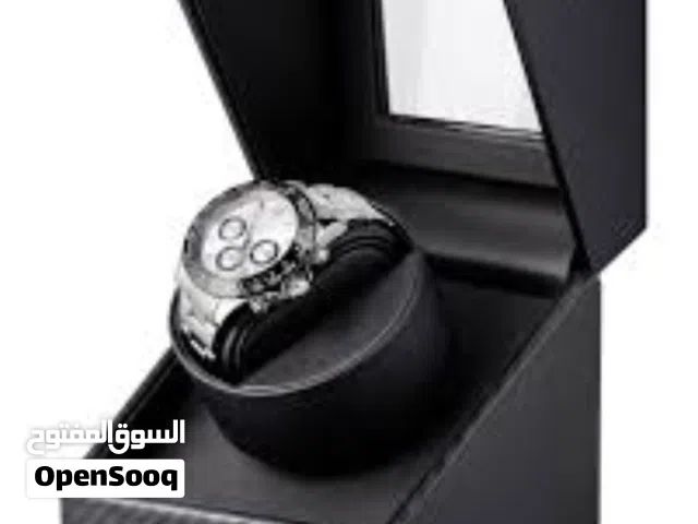 Automatic Others watches for sale in Najaf