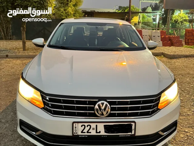 باسات 2019 للبيع