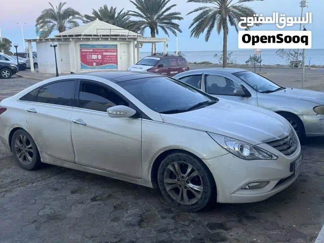 خدمات توصيل سياره خاصه