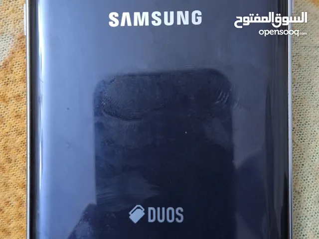 Samsung Galaxy Note 5 32 GB in Giza