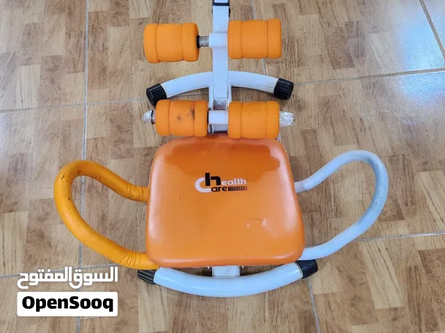 جهاز تمرين معده مضيف في حاله الوكاله وارد السعوديه هيلث تشير تمرين العضلات المعده وظيف جدا جدا جدا ج