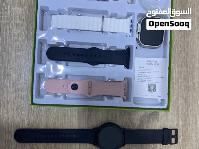 ساعات مستعملة استعمال بسيط اقرة وصف