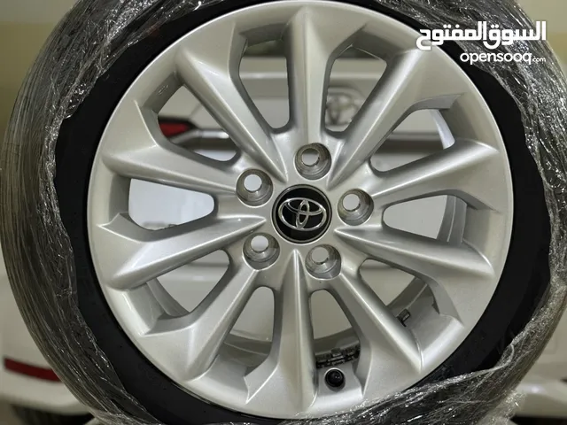 Kumho 16 Tyres in Tripoli