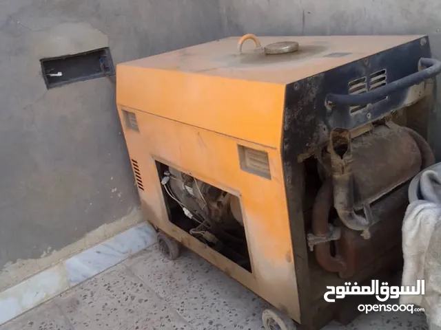 مولد كهربائي للبيع