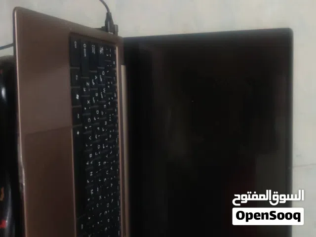 اجهزه بسعر حرق