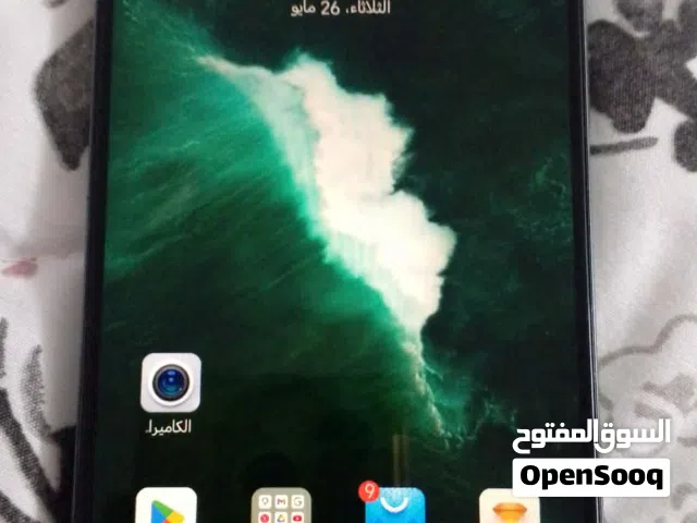 HoNr x7c خارق النضافة رام 8+8 ذاكرة256 معالج snapdragon685 بطارية 6000 ببجي60فريم  ضد المي  ضد الكسر
