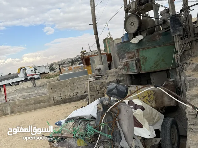 مصنع طوب للبيع