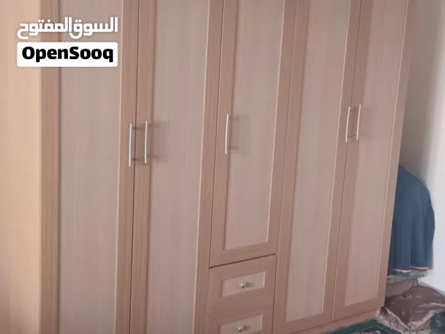 دُلاب مع زيانة