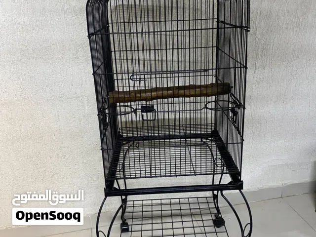 للبيع قفص كاسكو