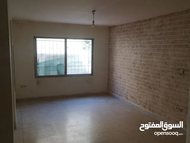 115 m2 3 Bedrooms Apartments for Sale in Amman Marka Al Shamaliya
