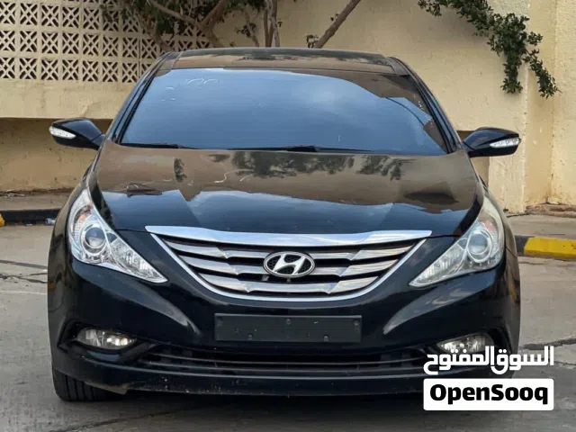 سونات ضمانه محرك كمبيو قص قشرة وكربون والبيع في الحوش