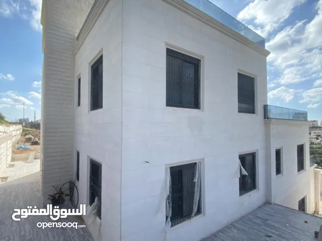 العسيلي للبناء