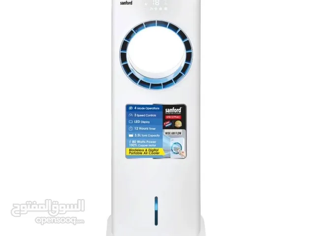 2 Week used Brand new condition Need to sell urgently