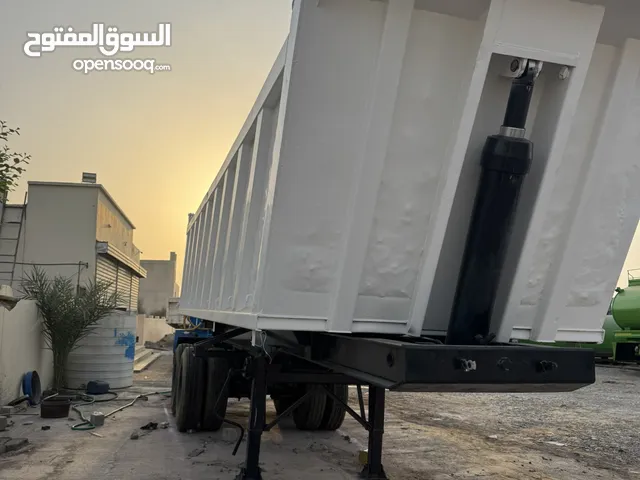2 اكسل نظيف جاهز للبيع