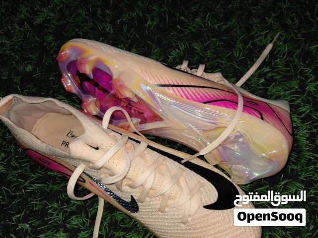 Nike Air Zoom Pro. (Carpon)