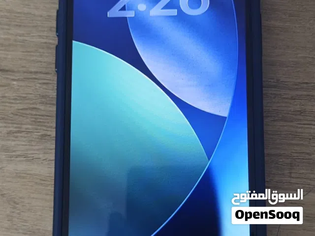Apple iPhone 12 Pro 256 GB in Misrata