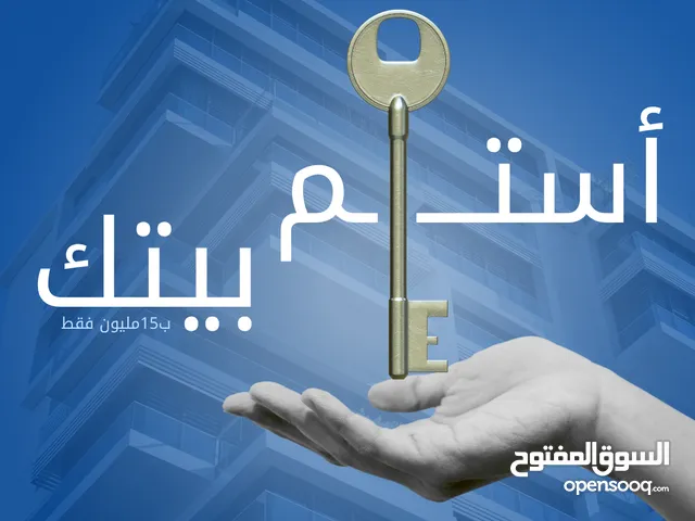 تصميم منشورات انستغرام وجميع أنواع التصميم الجرافيكي