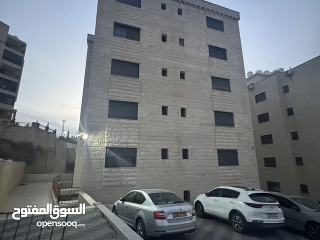شقه للبيع بسعر مغري ع الكاش