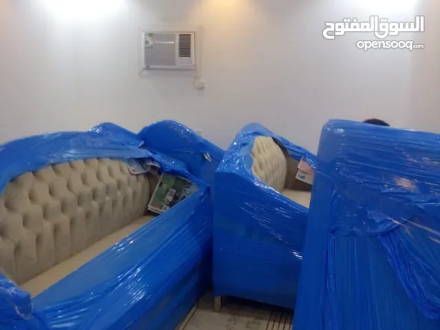 شركة نقل عفش بجده معا الفك والتركيب والتغليف والضمان نقل عفش  خدمات نقل العفش نقل أغراض #نقل  #شركة