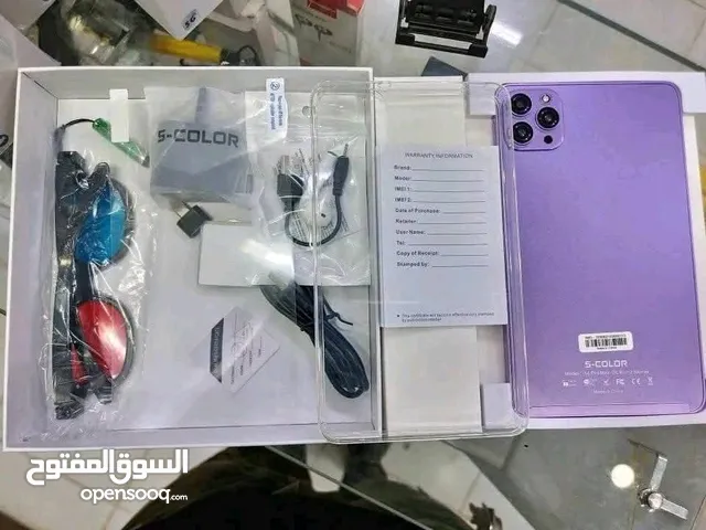 تاب اسكلر شبيه ايفون