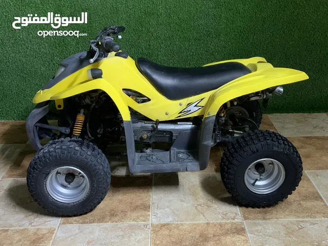 للبيع بقي عميري