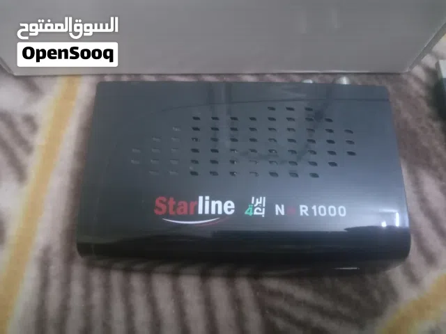  Other Receivers for sale in Basra