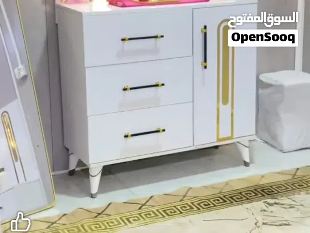 غرفه نوم للبيع تركي