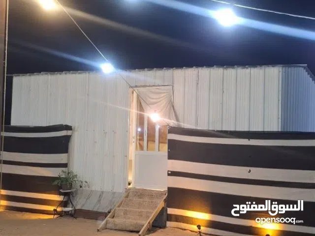 شاليه سحب للبيع