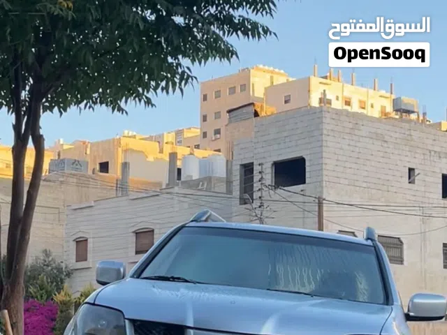 2003, ميتسوبيشي, اوتلاندر, Sport