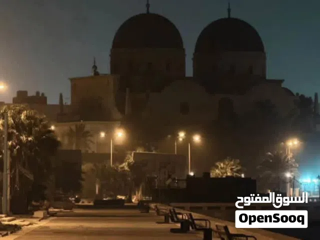 200 m2 2 Bedrooms Villa for Sale in Benghazi As-Sulmani