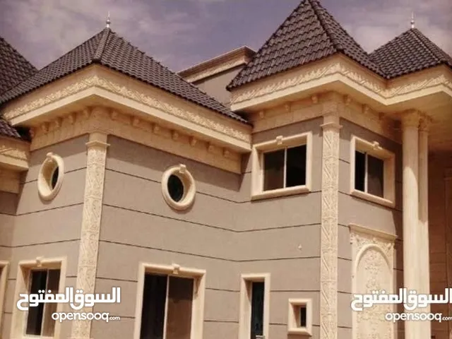 25 m2 1 Bedroom Apartments for Rent in Amman Al Rabiah
