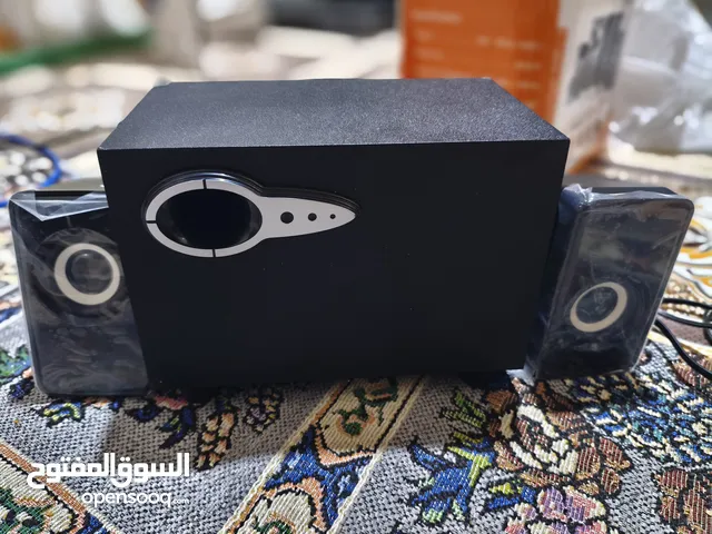 دي جي جديد ما مستخدم وصف