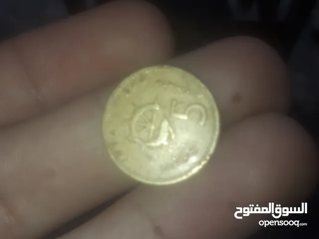 1000000000000