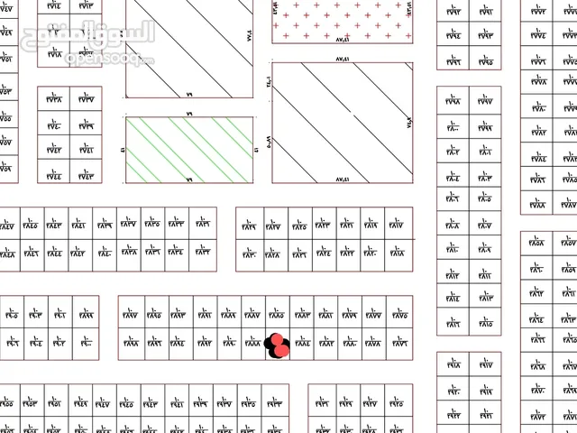 Residential Land for Sale in Basra Safwan